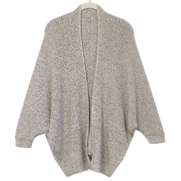 Forever 21 Sweaters - Cocoon Sweater - NWOT